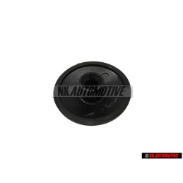 VW Original bouton-ression - N 90093601
