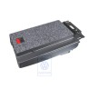 VW Original Support Anthracite - 1K0885961A 71N
