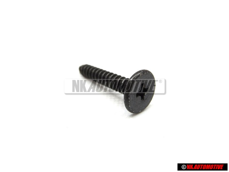 VW Original Vis A Tole - N 90157501