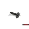 VW Original Vis A Tole - N 90157501