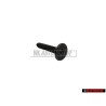 VW Original Vis A Tole - N 90157501