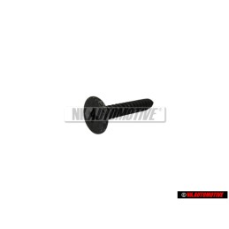 VW Original Vis A Tole - N 90157501