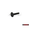 VW Original Vis A Tole - N 90157501