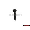 VW Original Vis A Tole - N 90157501