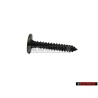 VW Original Vis A Tole - N 90157501