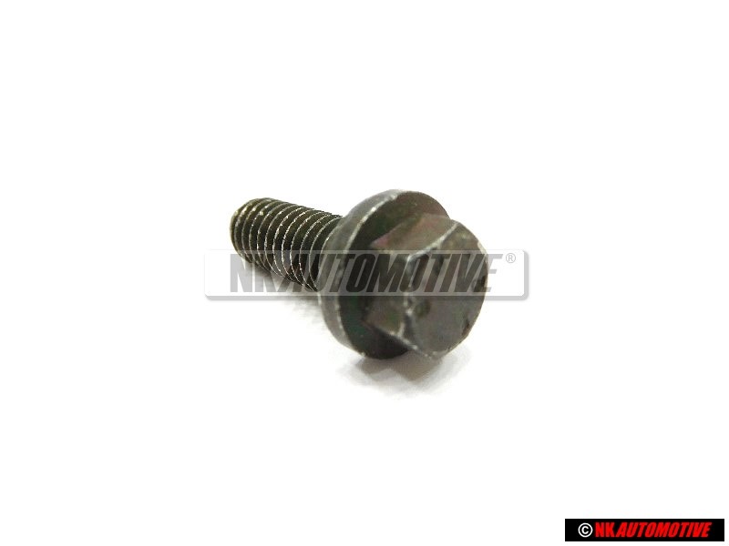VW Original Vis 6 Pans - N 90167801