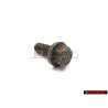 VW Original Vis 6 Pans - N 90167801