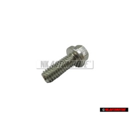 VW Original Vis 6 Pans - N 90167801
