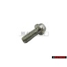 VW Original Vis 6 Pans - N 90167801