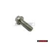 VW Original Vis 6 Pans - N 90167801