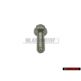 VW Original Vis 6 Pans - N 90167801
