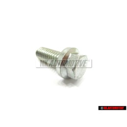VW Original Vis 6 Pans - N 90167805