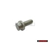 VW Original Vis 6 Pans - N 90167805