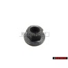 VW Original Ecrou Hexagonal Embase - N 90175203