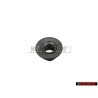 VW Original Ecrou Hexagonal Embase - N 90175203