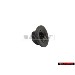 VW Original Ecrou Hexagonal Embase - N 90175203