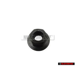VW Original Ecrou Hexagonal Embase - N 90175203