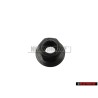 VW Original Ecrou Hexagonal Embase - N 90175203