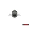 VW Original Vis A Tete Cylindrique Avec Six Pans Internes - N 90221803