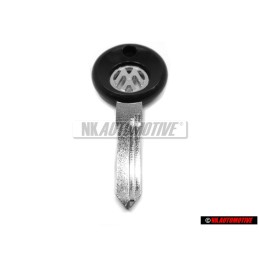 VW Original Cle Principale - 191837219B