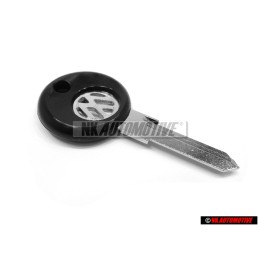 VW Original Cle Principale - 191837219B