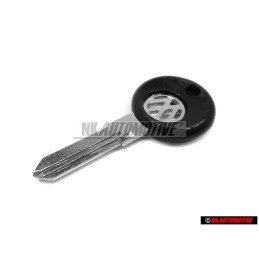 VW Original Cle Principale - 191837219B