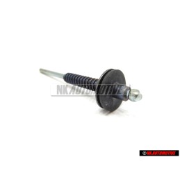 VW Original Rivet Aveugle - N 90261402