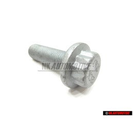 VW Original Vis 12 Pans - N 90304506