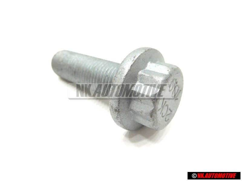 VW Original Vis 12 Pans - N 90304506