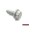 VW Original Vis 12 Pans - N 90304506