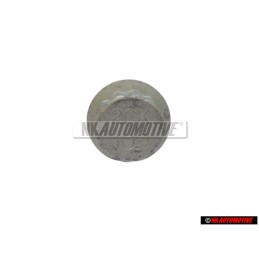 VW Original Vis 12 Pans - N 90304506