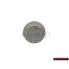 VW Original Vis 12 Pans - N 90304506
