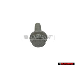 VW Original Vis 12 Pans - N 90304506