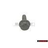 VW Original Vis 12 Pans - N 90304506