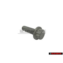 VW Original Vis 12 Pans - N 90304506