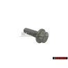 VW Original Vis 12 Pans - N 90304506