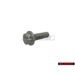 VW Original Vis 12 Pans - N 90304506