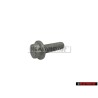 VW Original Vis 12 Pans - N 90304506