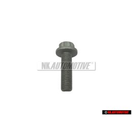 VW Original Vis 12 Pans - N 90304506