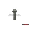 VW Original Vis 12 Pans - N 90304506