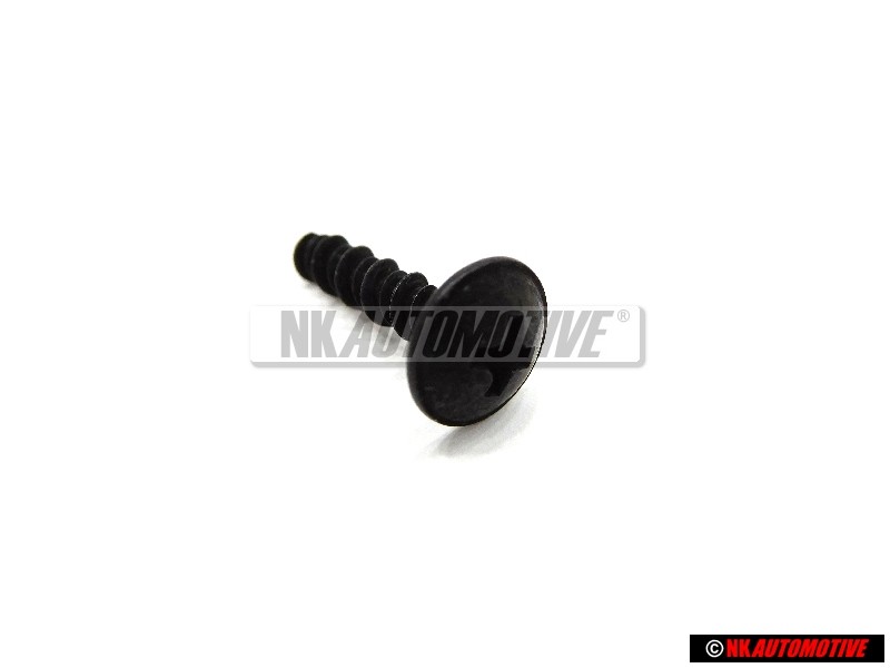 VW Original Vis A Tole Tete Bombee - N 90349401