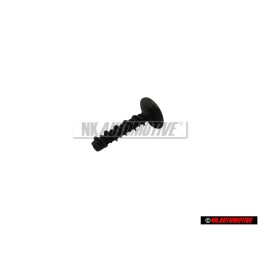 VW Original Vis A Tole Tete Bombee - N 90349401