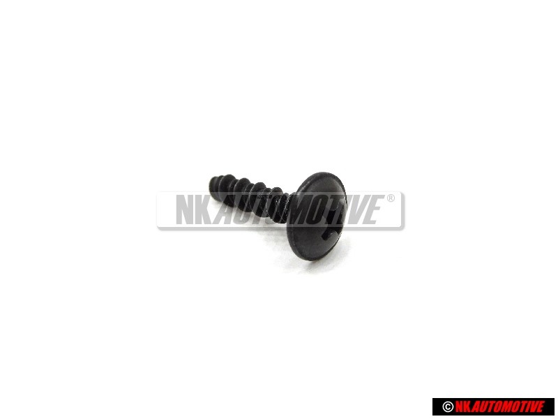 VW Original Vis A Tole Tete Bombee - N 90349402