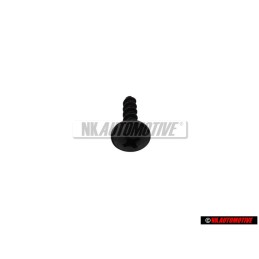 VW Original Vis A Tole Tete Bombee - N 90349402