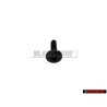 VW Original Vis A Tole Tete Bombee - N 90349402