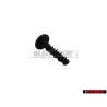 VW Original Vis A Tole Tete Bombee - N 90349402