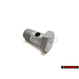 VW Original Vis Creuse - N 90358004