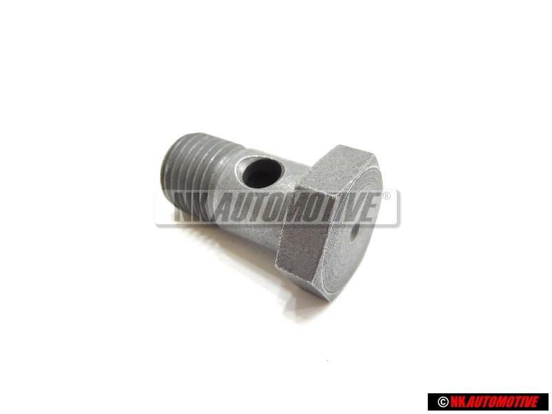 VW Original Vis Creuse - N 90358004