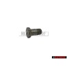 VW Original Vis Creuse - N 90358004