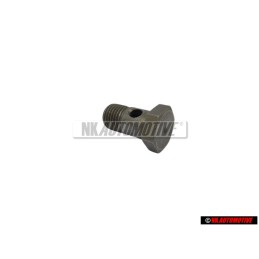 VW Original Vis Creuse - N 90358004